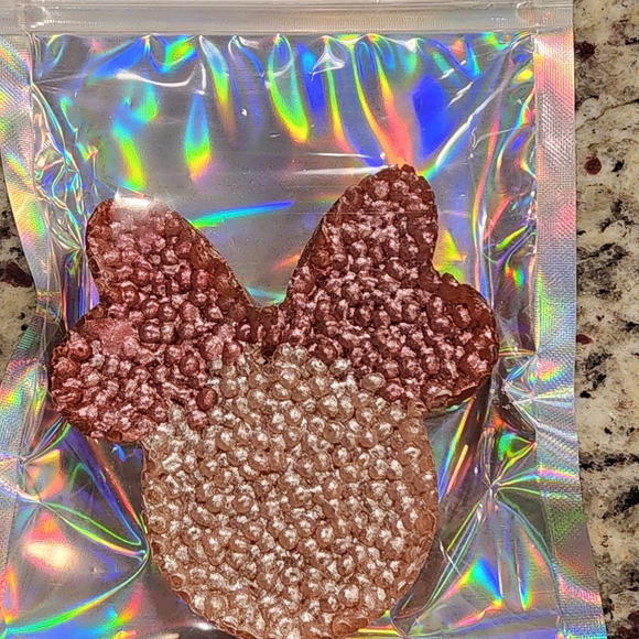 Random Handmade items - Picture 6 of 16